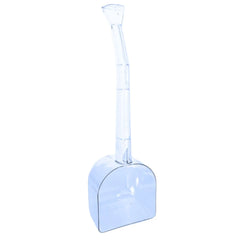 Luna Reef FISHSCOOPER multipurpose transfer tool