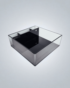 Luna Reef FRAG-24 AIO