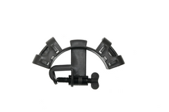ReefBreeders ATO (New Version) Replacement Parts