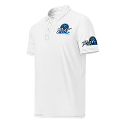 Reef Effect Aquatics Men’s Signature Polo