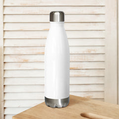 Reef Effect Aquatics Premium Insulated Bottle