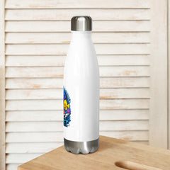 Reef Effect Aquatics Premium Insulated Bottle