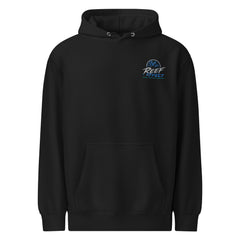 Reef Effect Signature Reef Hoodie