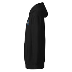 Reef Effect Signature Reef Hoodie
