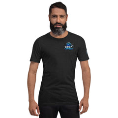 Reef Effect Aquatics Signature T-Shirt