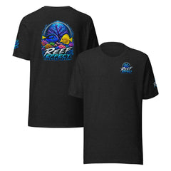 Reef Effect Aquatics Signature T-Shirt