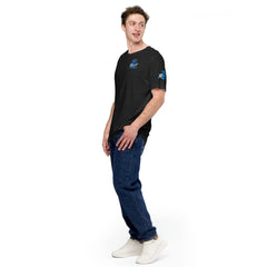 Reef Effect Aquatics Signature T-Shirt