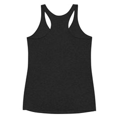 Reef Effect Aquatics Women’s Signature Tank Top